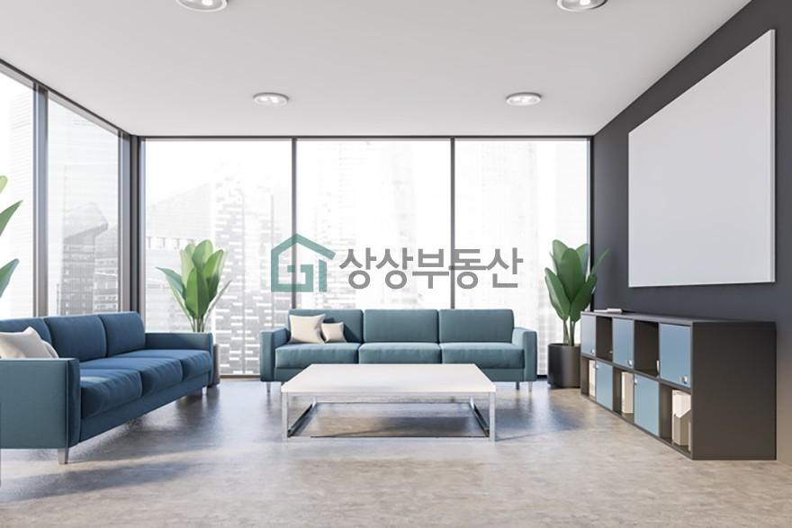 [10162][즉시입주] 전망좋고 깨끗한 대형평수 / 내부 깔끔해요