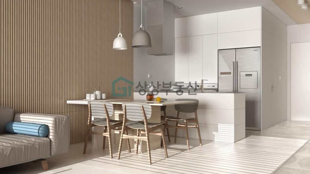 [10163]초등학교 인접한 아파트 상가