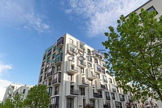 [10139]탁 트인 전망, 쾌적한 생활 환경! 