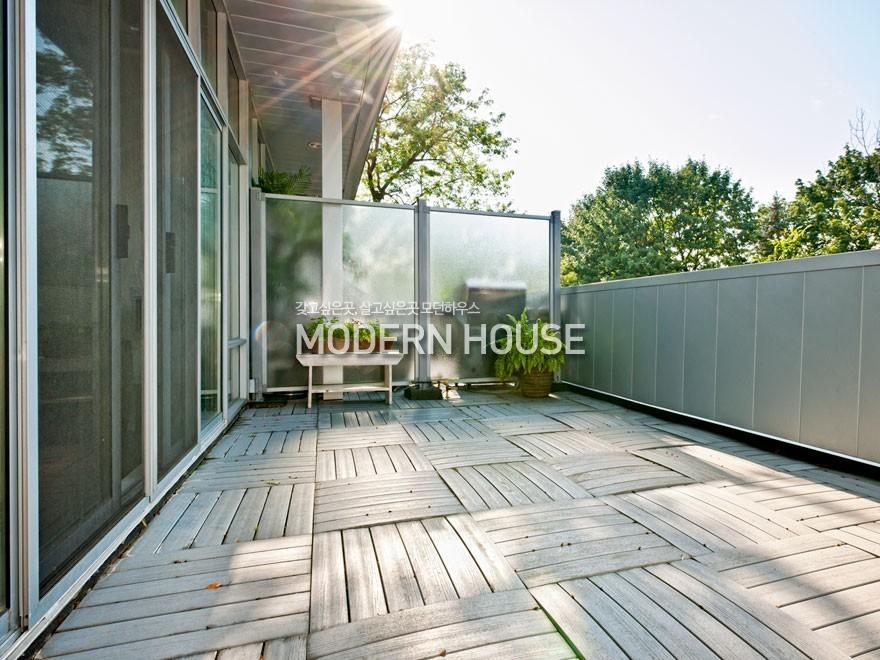 [10122]쾌적한 생활을 위한 고급 오피스텔