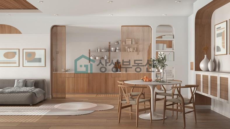 [10161]초등학교 인접한 쾌적한 투룸