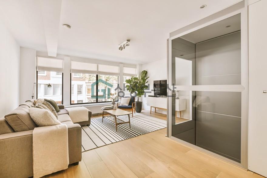 [10159]전망좋고 깨끗한 대형평수 / 인테리어 완비